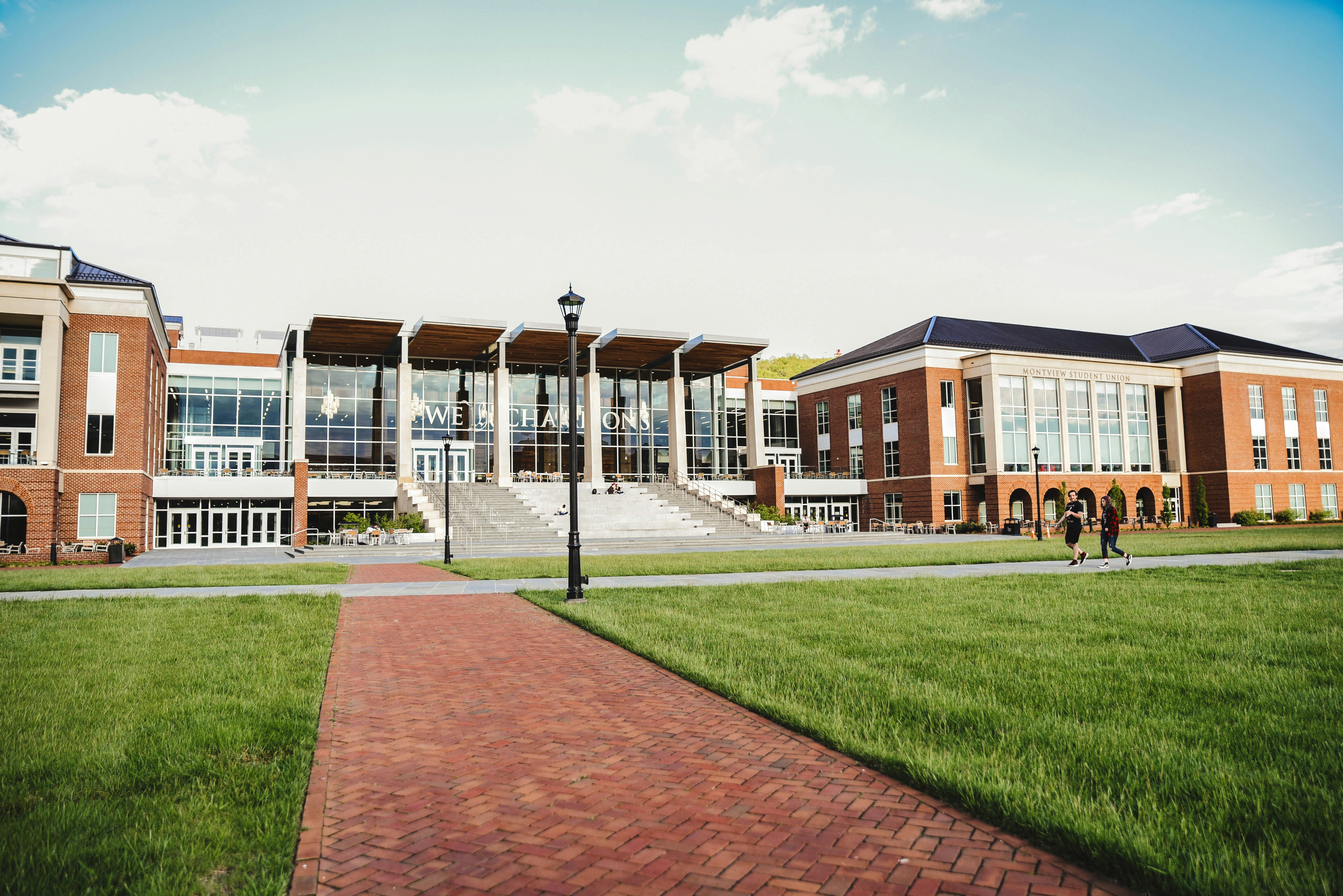 Clarke County School District:Office of Early Learning gallery image
